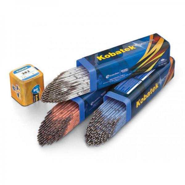 Kobatek 46 - 3.25 x 300 - 35 Adet