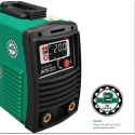 ASKAYNAK INVERTER 205SP