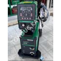 Askaynak SuperMIG 355 Gazaltı Kaynak Makinesi