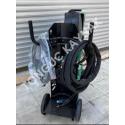 Askaynak SuperMIG 355 Gazaltı Kaynak Makinesi