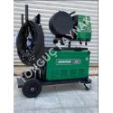 Askaynak SuperMIG 355 Gazaltı Kaynak Makinesi
