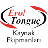 Erol Tonguç Kaynak Ekipmanları