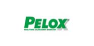 Pelox