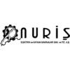 Nuriş