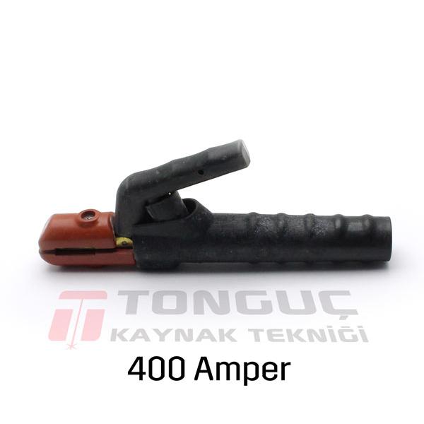 400 Amper Axu Kaynak Pensesi