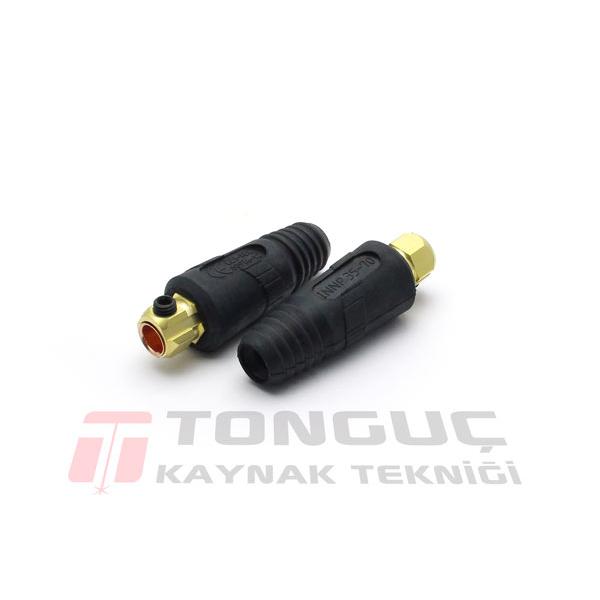 Erkek Jak INNP 35x70mm(iki adet)