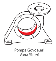 kobatek418gr