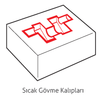 kobatek541gr